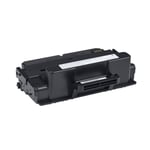 Afbeelding van Dell 593-BBBI (NWYPG) toner cartridge zwart (origineel) | DELL593-BBBI