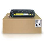 Afbeelding van Konica Minolta A797R70300 fuser unit (origineel) | MINA797R70300
