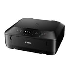 Canon PIXMA MG5650