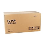 Afbeelding van Konica Minolta FU-P05 (A4Y5W21) fuser unit (origineel) | MINFU-P05