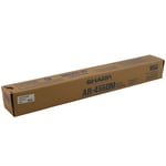 Afbeelding van Sharp AR-455DM drum (origineel) | SHAAR-455DM