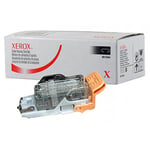 Afbeelding van Xerox 008R12964 nietjes cartridge (origineel) | XER008R12964
