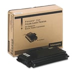 Afbeelding van Xerox 016180300 toner cartridge zwart hoge capaciteit origineel | XER16180300