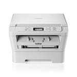 Brother DCP-7055W