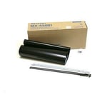 Afbeelding van Sharp MX-450B1 primaire transfer belt (origineel) | SHAMX450B1