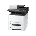 Triumph-Adler P-4026iw MFP