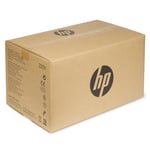 Afbeelding van HP B3M78A maintenance kit (origineel) | HPB3M78A