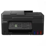Canon PIXMA G4570
