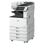 Canon iR ADVANCE C3530i