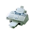 Samsung SF-4000