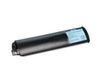 Afbeelding van Toshiba T3511C toner cartridge cyaan (origineel) | TOST3511C