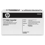 Afbeelding van HP CE254A toner opvangbak (origineel) | HPCE254A