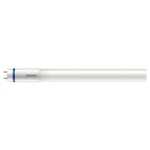 Afbeelding van Philips MASTER LED TL-buis | 18.2 W | helder wit | 150 cm | PHILPH03070