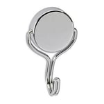 Afbeelding van Maul haakmagneten | Carrousel | neodymium | nikkel | 1 stuks | MAUL6155696