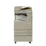 Canon iR ADVANCE C2030L