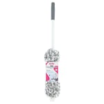 Afbeelding van Sorbo Dust Magnet Telescopic | 135 cm | SO430NA2382
