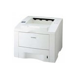 Samsung ML-1440