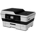 Brother MFC-J6720DW