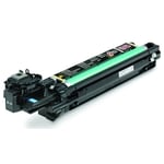 Afbeelding van Epson S051204 photoconductor zwart (origineel) | EPSC13S051204