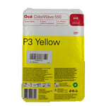 Afbeelding van Océ 1070010451 toner cartridge geel (origineel) | OCE1070010451