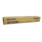 Afbeelding van Sharp AR-152DM drum (origineel) | SHAAR-152DM