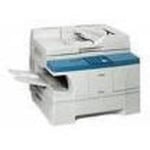 Canon iR 1530