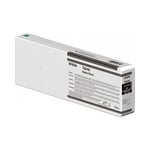 Afbeelding van Epson T8048 inktcartridge mat zwart (origineel) | EPSC13T804800