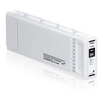 Afbeelding van Epson T7131 inktcartridge zwart (origineel) | EPST713100