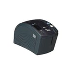 Brother P-Touch 9200PC