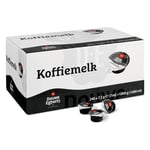 Afbeelding van Douwe Egberts koffiemelk | 240 stuks | DOU-K240S