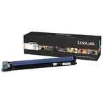 Afbeelding van Lexmark C950X71G photoconductor (origineel) | LEXC950X71G