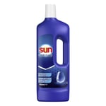 Afbeelding van Sun spoelglans | 750 ml | QC-SUN-00059