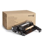 Afbeelding van Xerox 101R00582 drum (origineel) | XER101R00582