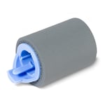 Afbeelding van HP RM1-0037-020CN separation roller (origineel) | HPRM1-0037-020CN