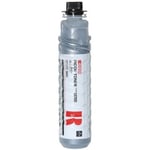 Afbeelding van Ricoh type 1270D toner cartridge zwart (origineel) | RICtype-1270D