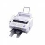 Brother IntelliFax-3650