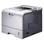Samsung ML-4551NDR