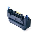 Afbeelding van OKI 43377003 fuser (origineel) | OKI77003