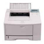 Canon LBP-4
