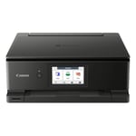 Canon PIXMA TS8750