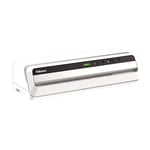 Afbeelding van Fellowes Jupiter lamineerapparaat | A3 | FEL5748401