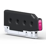 Afbeelding van Epson C13T08H300 inktcartridge magenta (origineel) | EPSC13T08H300