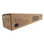 Afbeelding van Xerox 006R01383 toner cartridge zwart (origineel) | XER006R01383