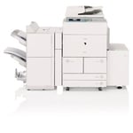 Canon iR 5055N