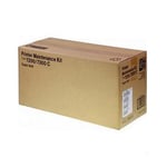 Afbeelding van Ricoh type 7200/7300 C fusing unit (origineel) | RIC402311