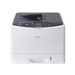 Canon LBP-7780Cx