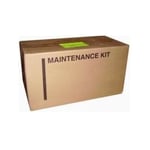 Afbeelding van Kyocera MK-130 maintenance kit (origineel) | KYOMK-130