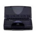 Canon BJC85