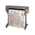HP DesignJet 430