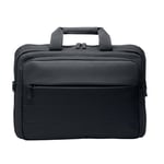 Afbeelding van Kensington K60390WW EQ laptoptas | zwart | 16 inch | KENK60390WW